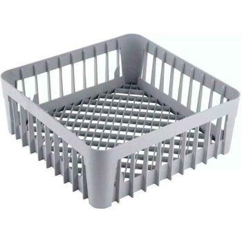 Cesta Bandeja Lavavasos Lavavajillas 400x400 Mm