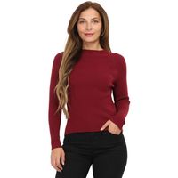 la modeuse jersey 68937p160815 para mujer