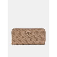 guess cartera 40493 para mujer