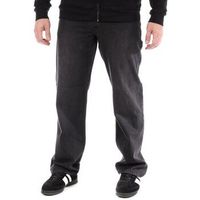 paname brothers jeans 200 para hombre