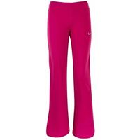 nike pantalon chandal 329456624 para mujer