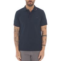 sun68 polo a36155 para hombre