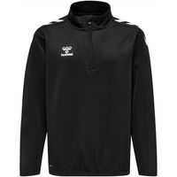 hummel jersey core xk para hombre