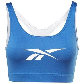 Reebok Sport Sujetador deportivo HT6036 para mujer