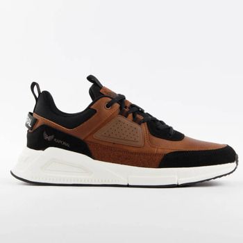 Kaporal Zapatillas Dolphin para hombre