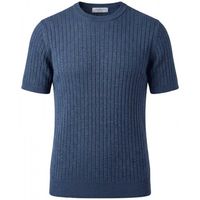 jeordies jersey 60716 giro mm costa piatta-400 bleu para hombre