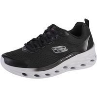 skechers zapatillas de running glide-step swift - frayment para hombre