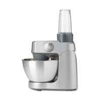 kenwood accesorio mezclador xtract 2go prospero kap50000gy