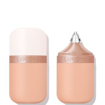 Lancôme Idole 3 Serum Skintint 30ml (Various Shades) - 22C