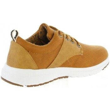 Lois Zapatos Bajos 83798 para niña
