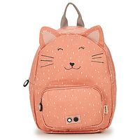 trixie mochila miss cat para nino