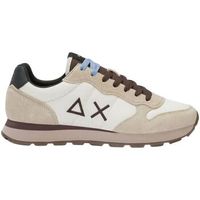 sun68 deportivas moda - para hombre