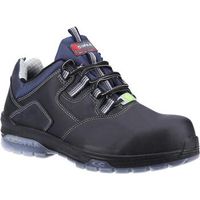 cofra zapatos de trabajo rap s3 src para hombre