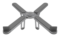 soporte plegable tablet y port