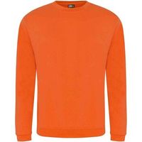 prortx jersey pro para mujer