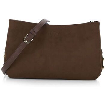 Liu Jo Bandolera AF6033T711A para mujer