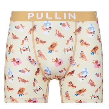 Pullin Calzoncillos FASHION 2 para hombre