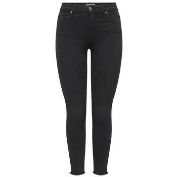 Only Jeans Wow para mujer