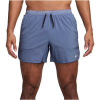 nike short gt20656 para hombre