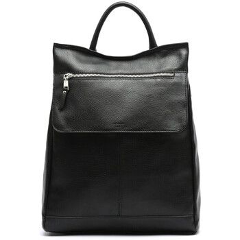 Misako Mochila Damier mochila antirrobo para mujer