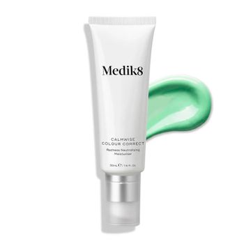 Medik8 Cosmética Facial Calmwise Colour Correct Crema Correctora - Antienvejecimiento