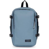 eastpak mochila cabin pak para hombre