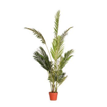 Palmera Artificial Areca 180cm – Naturing Monde