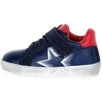 grunland zapatillas noon para nino