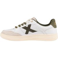 munich zapatillas 8908125 para hombre