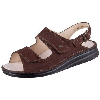 Finn Comfort Sandalias Benin Oilbuk para hombre