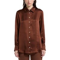 marella camisa mllalfio para mujer