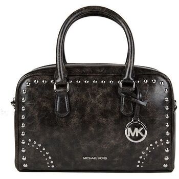 MICHAEL Michael Kors Bolso de mano Thompson Medium Duffle para mujer