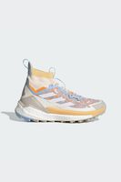botas adidas terrex free hiker 20 mkp