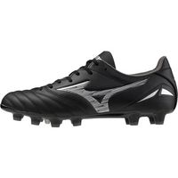 mizuno zapatillas de futbol morelia neo iv pro para hombre