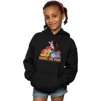 disney jersey bi14457 para nina