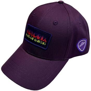 Jimi Hendrix Gorra RO16421 para hombre
