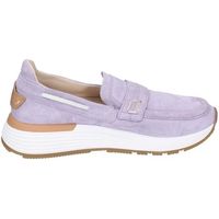 moma mocasines bc786 para mujer