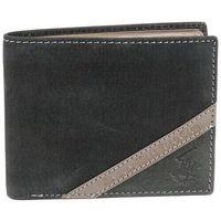 bhpc cartera sport antracite para hombre