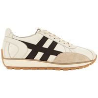 hogan zapatillas hxm6710fp0iugr-479k para hombre