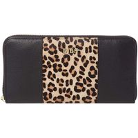 biba bolso gt15463 para hombre
