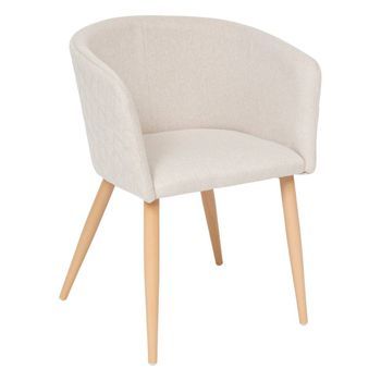 Sillón De Comedor 