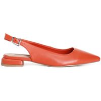 cafe noir zapatos de tacon c1xv1046 para mujer
