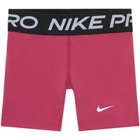 nike short nina gt30612 para nina