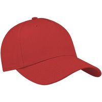 atlantis gorra ab714 para hombre
