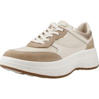 geox zapatillas d spherica ecub 3 para mujer