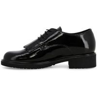melluso mocasines r35503q-261959 para mujer