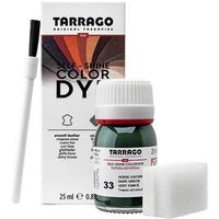 tarrago complementos tdc01025 verdeoscuro33 para mujer