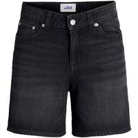jjxx short gt37586 para mujer