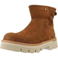 panama jack botines laia b4 para mujer