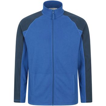 Mountain Warehouse Cazadora Ashbourne para hombre